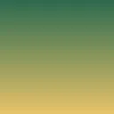 DSDA Homes Logo